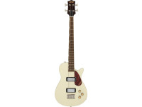 Gretsch Strml Jet Clb Bass VWT Gretsch Strml Jet Clb Bass VWT
